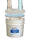 Buffalo Dental 62112 Trap Eze™ Disposable Plaster Traps