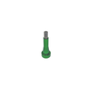 Vaniman 97906 Medium Green Blasting Tip, 0.036³(.91mm)