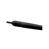 Vaniman 97906 Medium Green Blasting Tip, 0.036³(.91mm)
