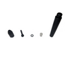 Vaniman 98109 Spray Jet Handle Assembly