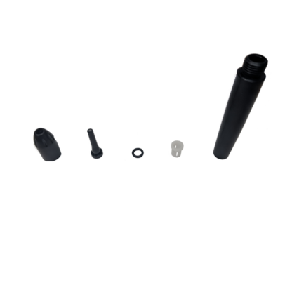 Vaniman 98109 Spray Jet Handle Assembly