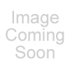 Nordent CD3-24D6 24 Instrument Double-Sided Cassette with White Inserts