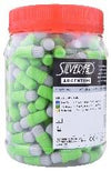 Silverfil 2 Spill Amalgam Green