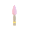 Diashine DFD954 Silicone Pink Small Point - (LD Polish)