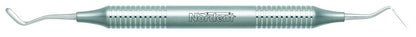 Nordent RECAWA2 Wards 2 Carver With Duralite® Round Handle