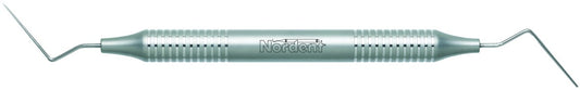 Nordent REEN5-7 Root Canal Plugger #5-7