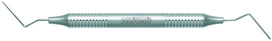 Nordent REEN9-11 Root Canal Plugger #9-11