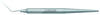 Nordent REENMA5728 Root Canal Spreader 28 Mm