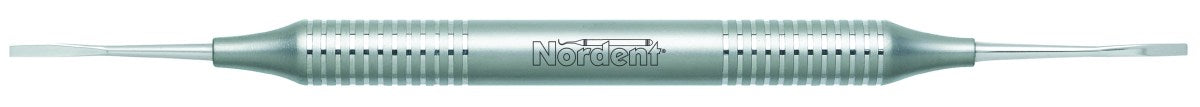 Nordent REMT1-2 Wedelstandt Chisel #1-2