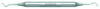 Nordent REMT26 Margin Trimmer #26