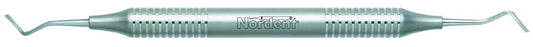 Nordent REMT27 Margin Trimmer #27