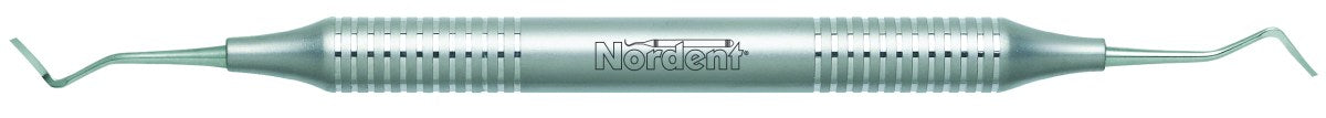 Nordent REMT28 Margin Trimmer #28