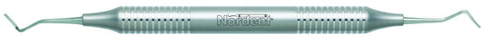 Nordent REMT28 Margin Trimmer #28