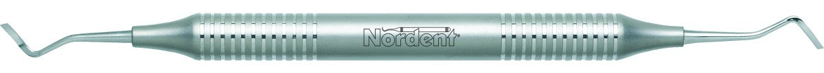 Nordent REMT77-78 Margin Trimmer #77-78