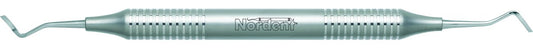 Nordent REMT77-78 Margin Trimmer #77-78