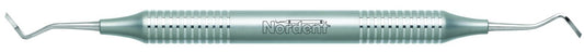 Nordent REMT79-80 Margin Trimmer #79-80