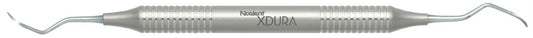 Nordent RENS204IUFW Sickle #204Iufw – Xdura® – Duralite® Round