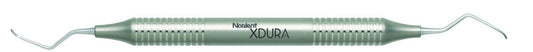 Nordent RENSBH1-2 Barnhart #1-2 Curette– Xdura® – Duralite® Round