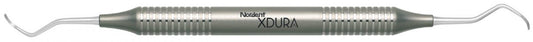 Nordent RENSBH5R-6R Barnhart #5R-6R Curette – Xdura® – Duralite® Round