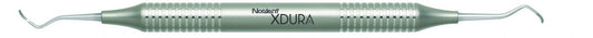 Nordent RENSCO13-14 Columbia #13-14 – Xdura® – Duralite® Round