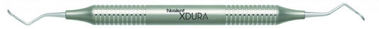 Nordent RENSCO4R-4L Columbia #4R-4L – Xdura® – Duralite® Round