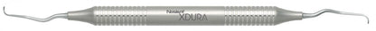 Nordent RENSGR15-16ML Gracey Curette #15-16 (Mini Blade – Long Reach) – Xdura® – Duralite® Round