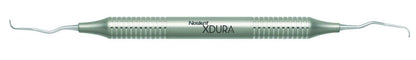 Nordent RENSGR11-12L Gracey Curette #11-12 (Long Reach) – Xdura® – Duralite® Round