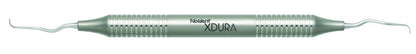 Nordent RENSGR13-14ML Gracey Curette #13-14 (Mini Blade – Long Reach) – Xdura® – Duralite® Round