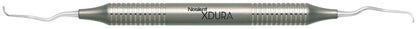 Nordent RENSGR15-16L Gracey Curette #15-16 (Long Reach) – Xdura® – Duralite® Round