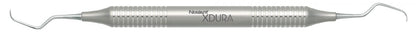 Nordent RENSGR7-8L Gracey Curette #7-8 (Long Reach) – Xdura® – Duralite® Round