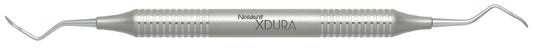 Nordent RENSIU13-14 Indiana University #13-14 – Xdura® – Duralite® Round