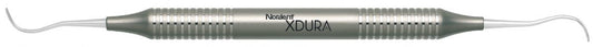 Nordent RENSIU17-18 Indiana University #17-18 – Xdura® – Duralite® Round