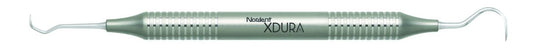 Nordent RENSJ1-U15 Jacquette #1 – Towner U15 – Xdura® – Duralite® Round