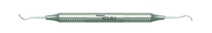 Nordent RENSJ2S-3S Jacquette #2S-3S Scaler – Xdura® – Duralite® Round