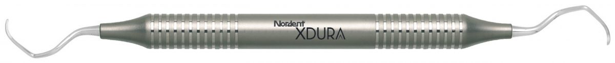 Nordent RENSLN17-18 Langer #17-18 – Xdura® – Duralite® Round