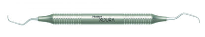 Nordent RENSLN5-6 Langer #5-6 – Xdura® – Duralite® Round