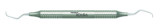 Nordent RENSLN5-6 Langer #5-6 – Xdura® – Duralite® Round