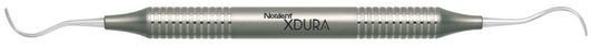 Nordent RENSM17S-18S Mccall #17S-18S – Xdura® – Duralite® Round