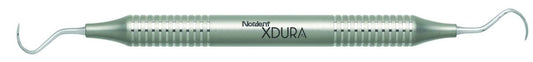 Nordent RENSN129 N129 – Xdura® – Duralite® Round