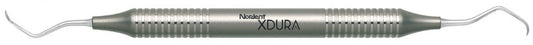 Nordent RENSN130 Sickle Doeppler #M-23 – Xdura® – Duralite® Round