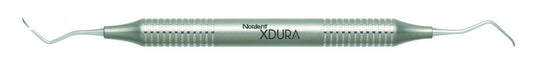 Nordent RENSN135 Posterior Scalette N135 – Xdura® – Duralite® Round