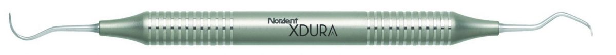 Nordent RENSN5-48 Sickle N5-Hoe #48 – Xdura® – Duralite® Round