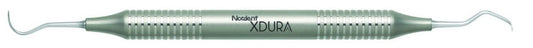 Nordent RENSN5-48 Sickle N5-Hoe #48 – Xdura® – Duralite® Round