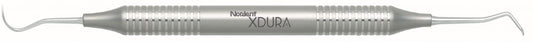 Nordent RENSN5-N1 Sickle / Spoon N5-N1 – Xdura® – Duralite® Round