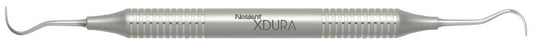 Nordent RENSN67 Offset Sickle N67 – Xdura® – Duralite® Round