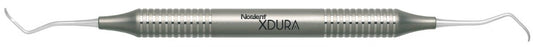 Nordent RENSUC3-4 Rule #3-4 Curette – Xdura® – Duralite® Round