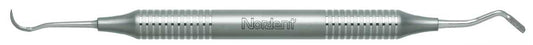 Nordent REOTN119 Scaler-Band Seater #119 Duralite Round Handle