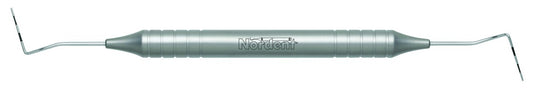 Nordent REPCN136 Probe Left-Right Offset (Color Coded)