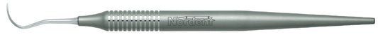 Nordent RESC109 Sickle 109 – Classic – Duralite® Round