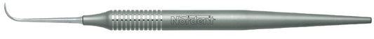 Nordent RESC128 Usc #128 – Classic – Duralite® Round